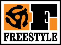 -#@#- FREE@STYLE@FEVER@PITCH -#@#-