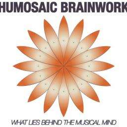 ThumosaicBrainworks.Com Exculsive