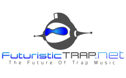 FuturisticTRAP.Net &quot;Exclusives&quot; pres. &#039;SPACE.AGE.TRAPPIN&#039; 