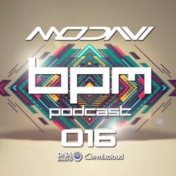 BPM Podcast 016