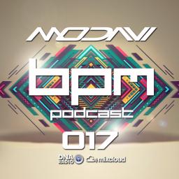 BPM Podcast 017