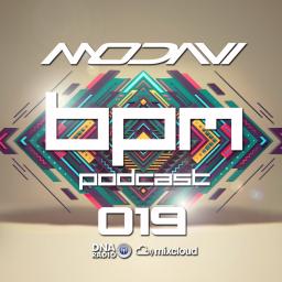 BPM Podcast 019