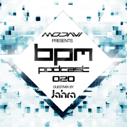 BPM Podcast 020