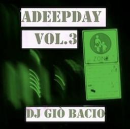 AdeepDay-Vol.3