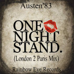 One Night Stand (Voice FM/ClubNightLive Promo Mix)