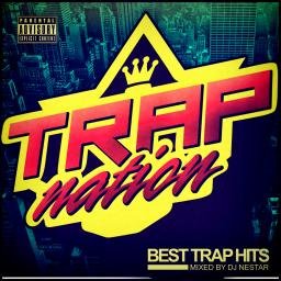 Best Trap Hits * TRAP NATION [MiX]