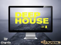 DEEP HOUSE #1