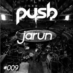 009 Jarun