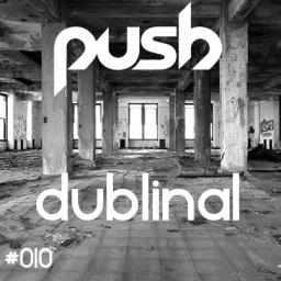 010 Dublinal (NL)