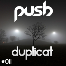 011 DuplicaT (BE)