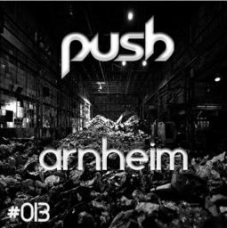 013 Arnheim (UK)