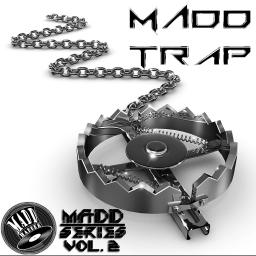 MADD Trap