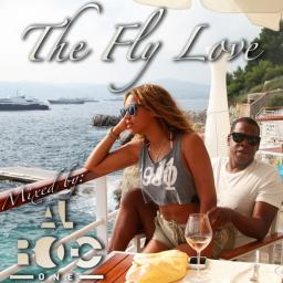 The Fly Love