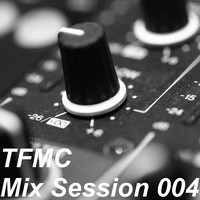 Mix_Session_004