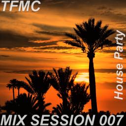 Mix_Session_007