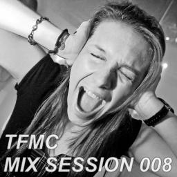 Mix_Session_008