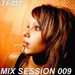 Mix_Session_009