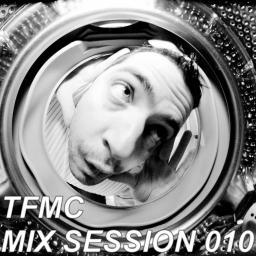 Mix_Session_010