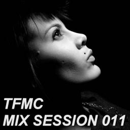 Mix_Session_011