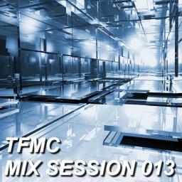 Mix_Session_013