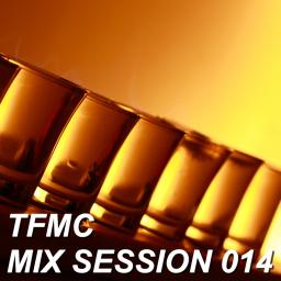 Mix_Session_014