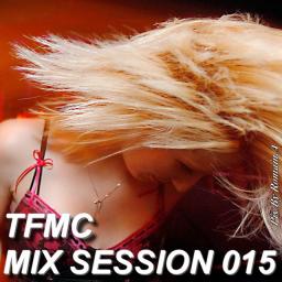 Mix_Session_015