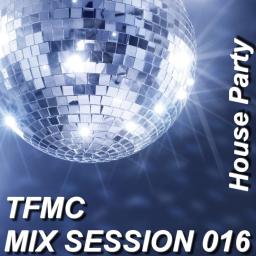 Mix_Session_016