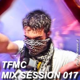 Mix_Session_017