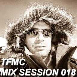Mix_Session_018