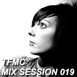 Mix_Session_019