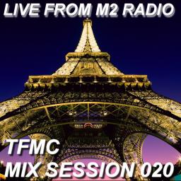 Mix_Session_020