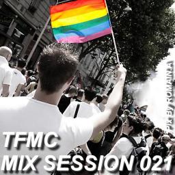 Mix_Session_021