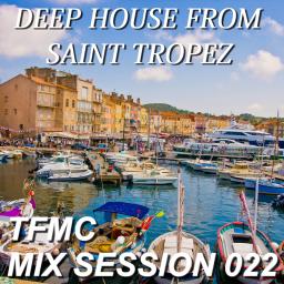 Mix_Session_022