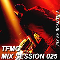 Mix_Session_025