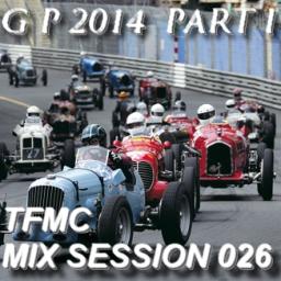 Mix_Session_026