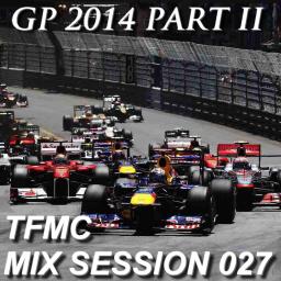 Mix_Session_027