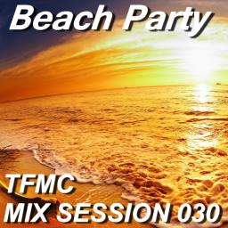 Mix_Session_030