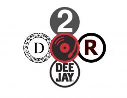 2dor Deejay- Eleven O&#039;Clock