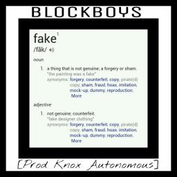 Fake 