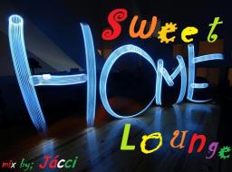 Sweet Home Lounge