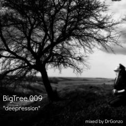 BigTree 009: deepression