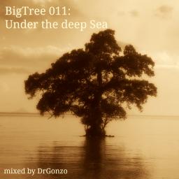 BigTree 011: Under the deep Sea
