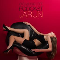 Jarun Mixtape May 2014
