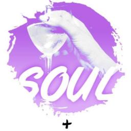 THE SOUL PLUS MIXSHOW ALL SOULFUL HOUSE EDITION #8