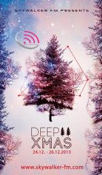 Deep X-Mas