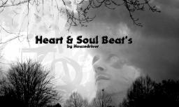 Heart and Soul Beats 