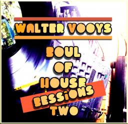 Soul Of House Sessions 2