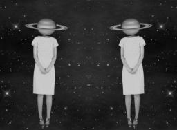 Return (Mix Novembre 2013)