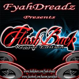 FlashBack (Reggae Edition)