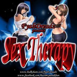 Sex Therapy